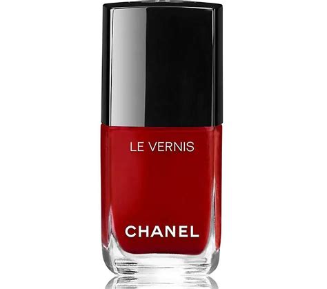 chanel nail vanish|chanel nail polish on sale.